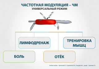 СКЭНАР-1-НТ (исполнение 01)  в Протвино купить Медицинская техника - denasosteo.ru 