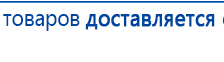СКЭНАР-1-НТ (исполнение 01 VO) Скэнар Мастер купить в Протвино, Аппараты Скэнар купить в Протвино, Медицинская техника - denasosteo.ru
