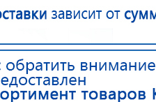СКЭНАР-1-НТ (исполнение 01)  купить в Протвино, Аппараты Скэнар купить в Протвино, Медицинская техника - denasosteo.ru