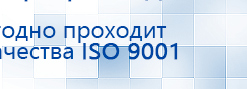 ЧЭНС-01-Скэнар-М купить в Протвино, Аппараты Скэнар купить в Протвино, Медицинская техника - denasosteo.ru