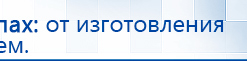 СКЭНАР-1-НТ (исполнение 01 VO) Скэнар Мастер купить в Протвино, Аппараты Скэнар купить в Протвино, Медицинская техника - denasosteo.ru
